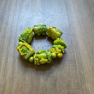 Banana Republic bracelet